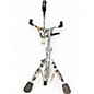 Used DW 3300A Snare Stand