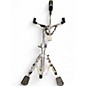 Used DW 3300A Snare Stand