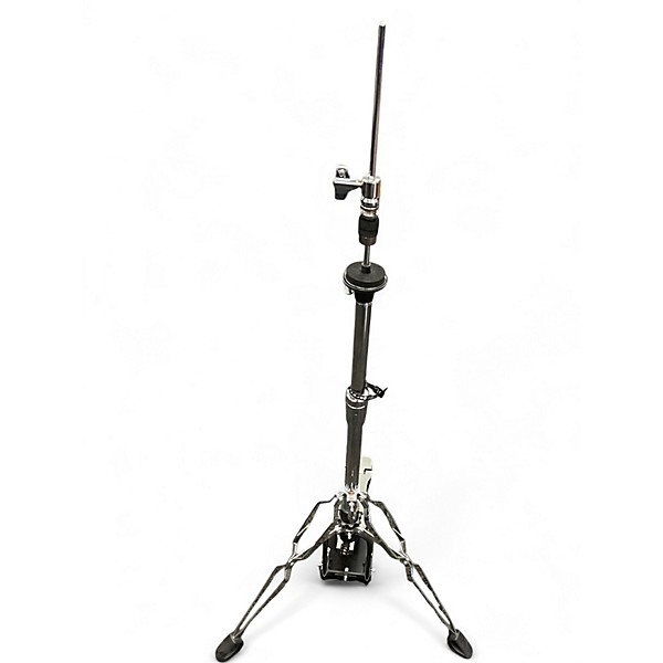 Used SPL Hi-Hat Stand Hi Hat Stand