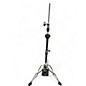 Used SPL Hi-Hat Stand Hi Hat Stand thumbnail
