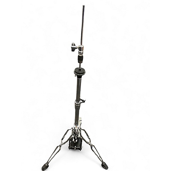 Used SPL Hi-Hat Stand Hi Hat Stand
