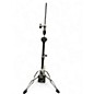 Used SPL Hi-Hat Stand Hi Hat Stand