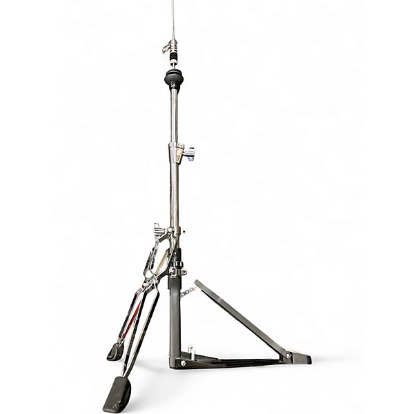 Used SPL Hi-Hat Stand Hi Hat Stand