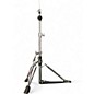 Used SPL Hi-Hat Stand Hi Hat Stand