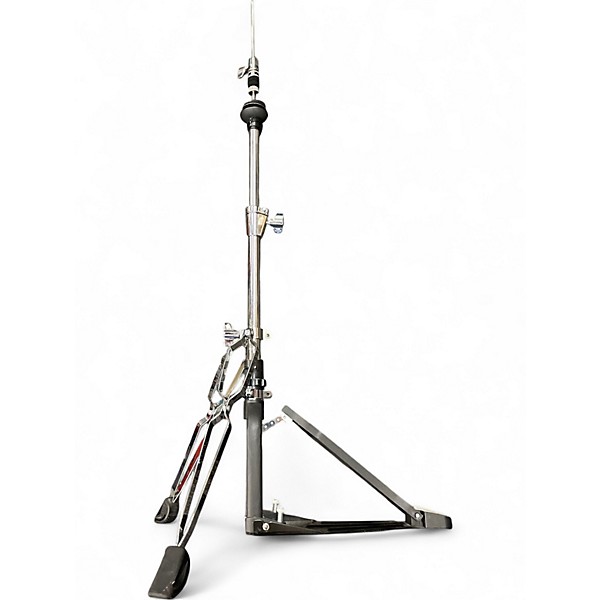 Used SPL Hi-Hat Stand Hi Hat Stand