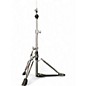 Used SPL Hi-Hat Stand Hi Hat Stand