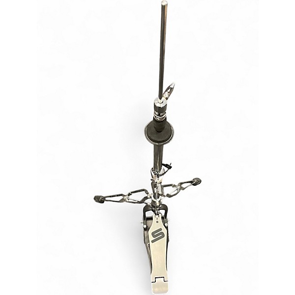 Used SPL Hi-Hat Stand Hi Hat Stand