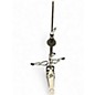 Used SPL Hi-Hat Stand Hi Hat Stand