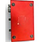 Used 2022 Focusrite Scarlett 4i4 Gen 3 Audio Interface