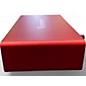 Used 2022 Focusrite Scarlett 4i4 Gen 3 Audio Interface
