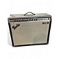 Used Fender Princeton Chorus Guitar Combo Amp thumbnail