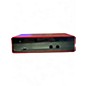 Used Focusrite SCARLETT 212 3 G Audio Interface