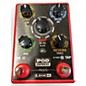 Used Line 6 POD EXPRESS Effect Processor thumbnail