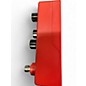 Used Line 6 POD EXPRESS Effect Processor