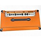 Used Orange Amplifiers CR60C Crush Pro 60W 1x12 Guitar Combo Amp