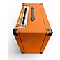 Used Orange Amplifiers CR60C Crush Pro 60W 1x12 Guitar Combo Amp