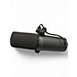 Used Shure SM7B Dynamic Microphone