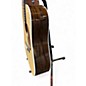 Used Martin D13E Natural Acoustic Electric Guitar