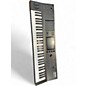 Used Akai Professional MPCKey61 thumbnail