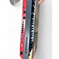 Used Akai Professional MPCKey61
