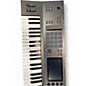 Used Akai Professional MPCKey61