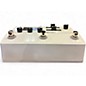 Used Line 6 HX Stomp Effect Processor