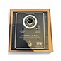 Used Tone King Ironman II Mini Power Attenuator thumbnail