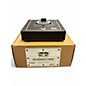 Used Tone King Ironman II Mini Power Attenuator