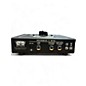 Used Tone King Ironman II Mini Power Attenuator