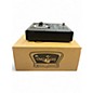 Used Tone King Ironman II Mini Power Attenuator