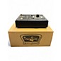 Used Tone King Ironman II Mini Power Attenuator