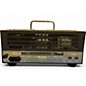 Used MESA/Boogie TA15 Trans Atlantic 25W Tube Guitar Amp Head