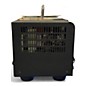 Used MESA/Boogie TA15 Trans Atlantic 25W Tube Guitar Amp Head