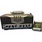 Used MESA/Boogie TA15 Trans Atlantic 25W Tube Guitar Amp Head