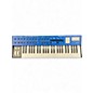 Used Behringer Wave Synthesizer thumbnail