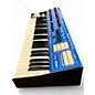 Used Behringer Wave Synthesizer
