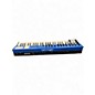 Used Behringer Wave Synthesizer