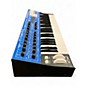 Used Behringer Wave Synthesizer