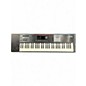 Used Roland Juno DS61 Synthesizer thumbnail