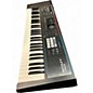Used Roland Juno DS61 Synthesizer