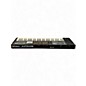 Used Roland Juno DS61 Synthesizer