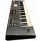 Used Roland Juno DS61 Synthesizer