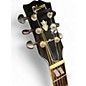 Used Gibson Hummingbird Pro Tobacco Sunburst Acoustic Electric Guitar