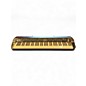 Used KORG SV173 73 Key Stage Piano thumbnail