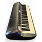 Used KORG SV173 73 Key Stage Piano
