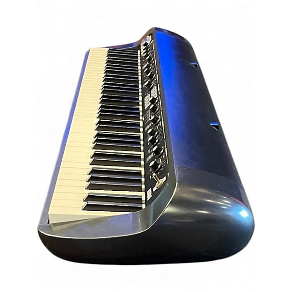 Used KORG SV173 73 Key Stage Piano