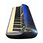 Used KORG SV173 73 Key Stage Piano