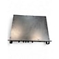 Used Hartke LH1000 1000W Bass Amp Head