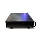 Used Hartke LH1000 1000W Bass Amp Head