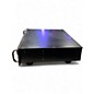 Used Hartke LH1000 1000W Bass Amp Head